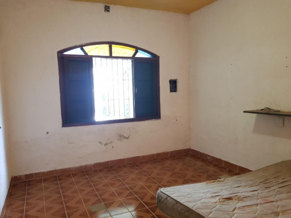 Imagem Casa com 2 Quartos à Venda, 200 m² em Flórida Mirim - Mongaguá Imagem Casa com 2 Quartos à Venda, 200 m² em Flórida Mirim - Mongaguá