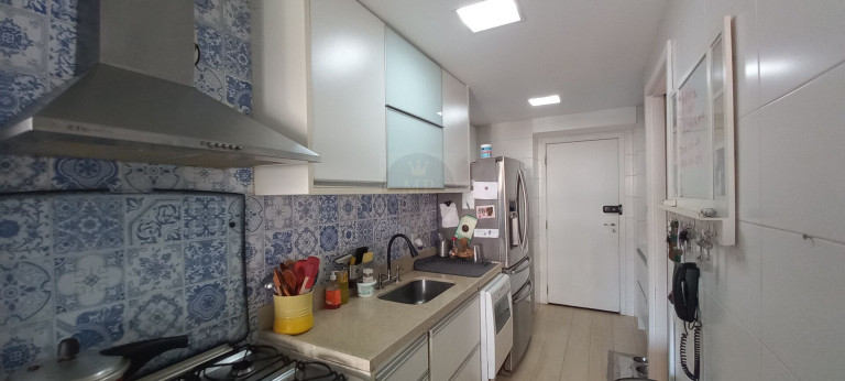 Imagem Apartamento com 3 Quartos à Venda, 117 m² em Barra Da Tijuca - Rio De Janeiro Imagem Apartamento com 3 Quartos à Venda, 117 m² em Barra Da Tijuca - Rio De Janeiro