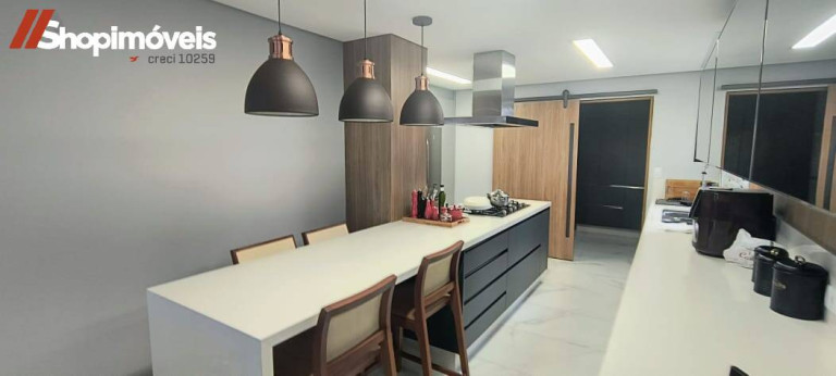 Imagem Apartamento com 3 Quartos à Venda, 140 m² em Paraíso - São Paulo Imagem Apartamento com 3 Quartos à Venda, 140 m² em Paraíso - São Paulo