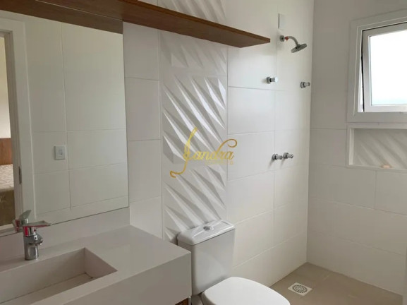 Imagem Casa de Condomínio com 4 Quartos à Venda, 260 m² em Noiva Do Mar - Xangri-la