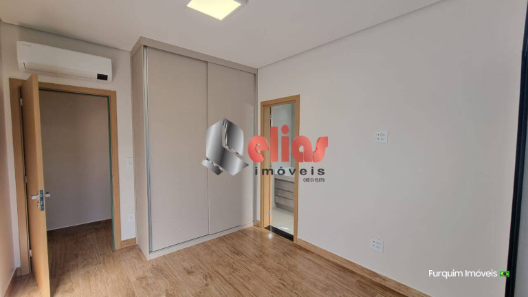Imagem Casa de Condomínio com 3 Quartos à Venda, 370 m² em Residencial Spazio Verde Comendador - Bauru Imagem Casa de Condomínio com 3 Quartos à Venda, 370 m² em Residencial Spazio Verde Comendador - Bauru