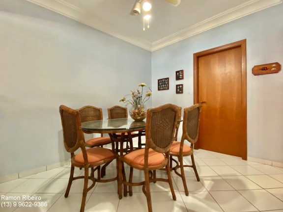 Imagem Imóvel com 4 Quartos à Venda, 293 m² em Riviera - Bertioga