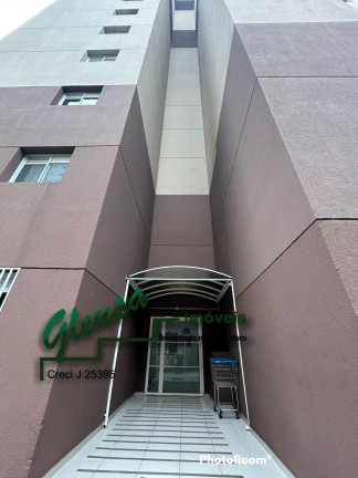 Apartamento com 2 Quartos para Alugar, 40 m² em Vila Matilde - São Paulo