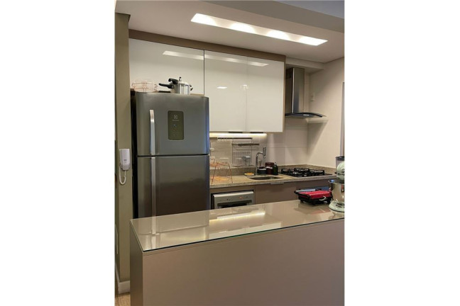 Imagem Apartamento com 2 Quartos à Venda, 71 m² em Aclimação - São Paulo Imagem Apartamento com 2 Quartos à Venda, 71 m² em Aclimação - São Paulo