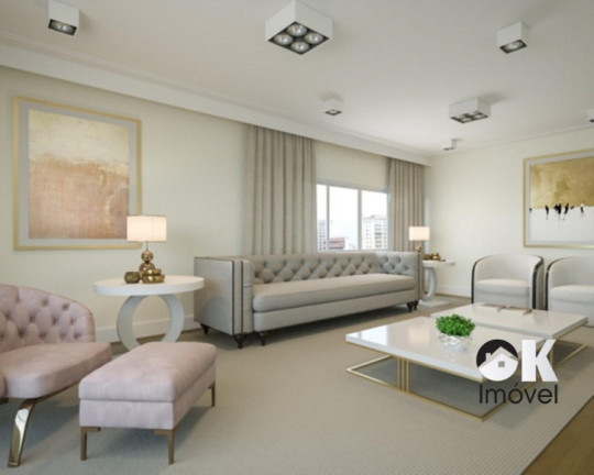 Imagem Apartamento com 3 Quartos à Venda, 178 m² em Jardim Paulista - São Paulo Imagem Apartamento com 3 Quartos à Venda, 178 m² em Jardim Paulista - São Paulo
