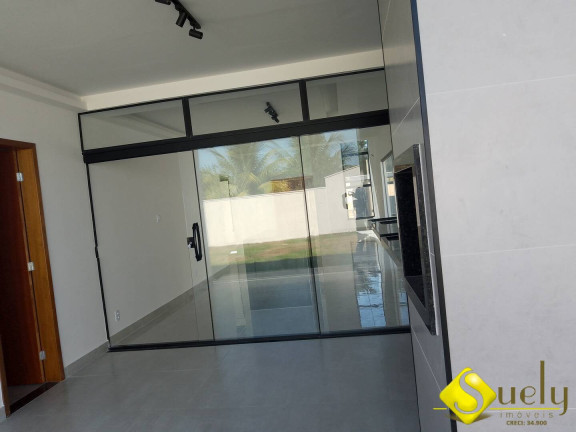 Imagem Casa com 3 Quartos à Venda, 439 m² em Itaipuaçu - Maricá