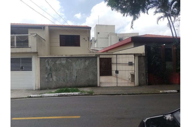 Imagem Casa com 2 Quartos à Venda, 77 m² em Rudge Ramos - São Bernardo Do Campo Imagem Casa com 2 Quartos à Venda, 77 m² em Rudge Ramos - São Bernardo Do Campo