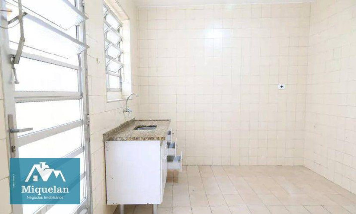 Imagem Sobrado com 2 Quartos à Venda, 80 m² em Santana - São Paulo Imagem Sobrado com 2 Quartos à Venda, 80 m² em Santana - São Paulo