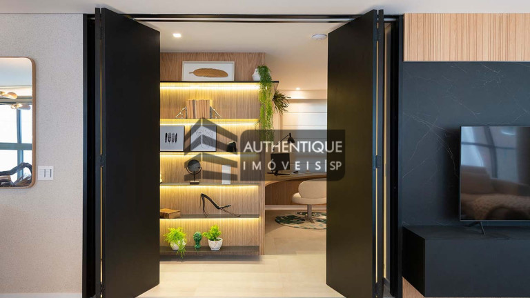 Imagem Apartamento com 3 Quartos à Venda, 143 m² em Jardins - São Paulo Imagem Apartamento com 3 Quartos à Venda, 143 m² em Jardins - São Paulo
