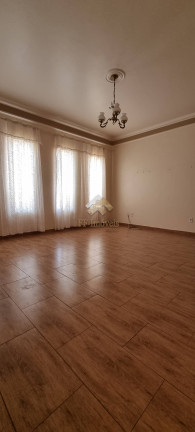 Imagem Casa com 3 Quartos à Venda, 350 m² em São Carlos