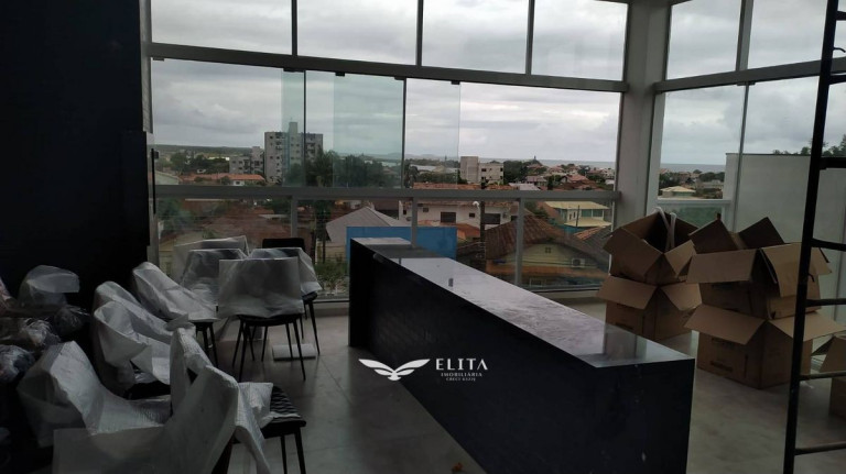 Imagem Apartamento com 2 Quartos à Venda, 80 m² em Centro - Barra Velha Imagem Apartamento com 2 Quartos à Venda, 80 m² em Centro - Barra Velha