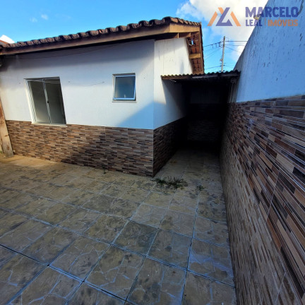 Imagem Casa de Condomínio com 3 Quartos à Venda, 75 m² em Primavera - Vitória Da Conquista Imagem Casa de Condomínio com 3 Quartos à Venda, 75 m² em Primavera - Vitória Da Conquista