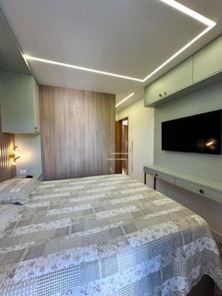 Imagem Casa com 3 Quartos à Venda, 120 m² em Morada De Laranjeiras - Serra Imagem Casa com 3 Quartos à Venda, 120 m² em Morada De Laranjeiras - Serra