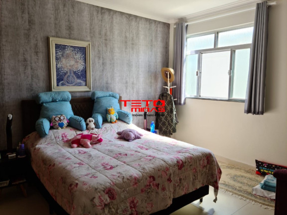 Imagem Cobertura com 3 Quartos à Venda, 86 m² em Centro - São Lourenço Imagem Cobertura com 3 Quartos à Venda, 86 m² em Centro - São Lourenço
