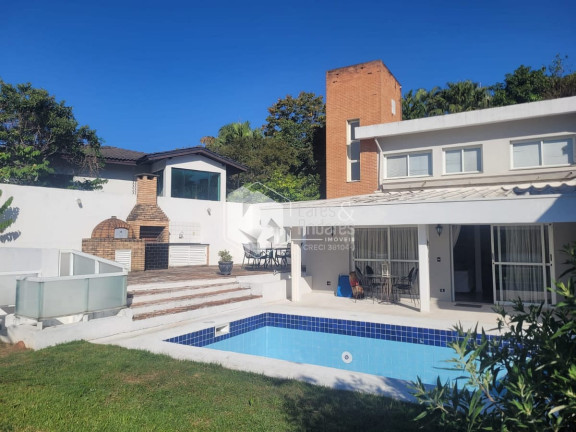 Imagem Casa com 3 Quartos à Venda, 327 m² em Parque Dos Príncipes - São Paulo