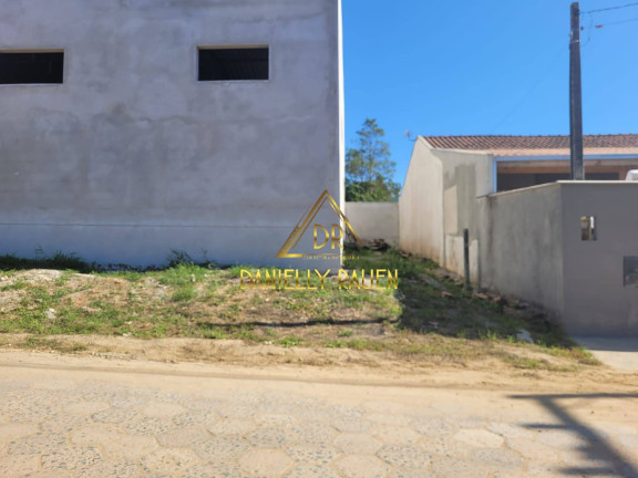 Imagem Sala Comercial à Venda, 230 m² em São Cristóvão - Barra Velha Imagem Sala Comercial à Venda, 230 m² em São Cristóvão - Barra Velha