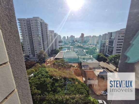 Imagem Apartamento com 3 Quartos à Venda, 173 m² em Moema - São Paulo Imagem Apartamento com 3 Quartos à Venda, 173 m² em Moema - São Paulo