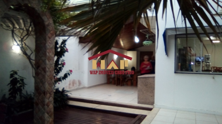 Imagem Casa para Temporada, em Foguete - Cabo Frio Imagem Casa para Temporada, em Foguete - Cabo Frio