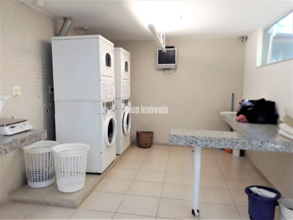 Imagem Apartamento com 1 Quarto à Venda, 46 m² em Real Parque - São Paulo Imagem Apartamento com 1 Quarto à Venda, 46 m² em Real Parque - São Paulo