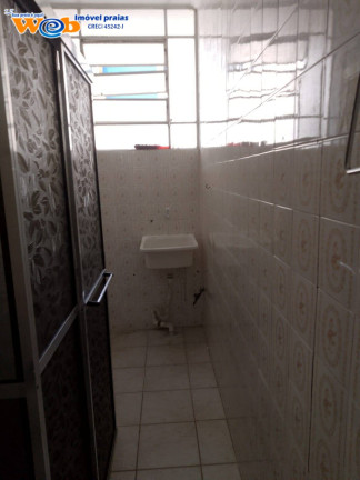 Imagem Apartamento com 2 Quartos à Venda, 60 m² em Praia Grande Imagem Apartamento com 2 Quartos à Venda, 60 m² em Praia Grande