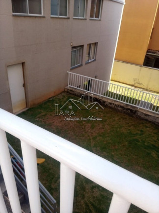 Imagem Apartamento com 4 Quartos à Venda, 100 m² em Vila Ré - São Paulo Imagem Apartamento com 4 Quartos à Venda, 100 m² em Vila Ré - São Paulo