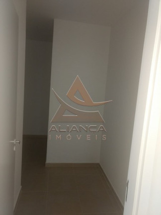 Imagem Apartamento com 2 Quartos à Venda, 55 m² em Planalto Verde - Ribeirão Preto Imagem Apartamento com 2 Quartos à Venda, 55 m² em Planalto Verde - Ribeirão Preto