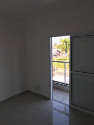 Imagem Casa com 2 Quartos à Venda, 62 m² em Maracana - Praia Grande Imagem Casa com 2 Quartos à Venda, 62 m² em Maracana - Praia Grande