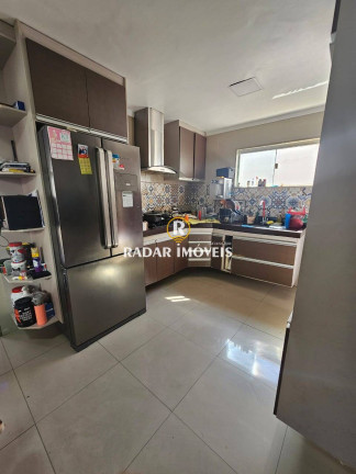 Imagem Casa com 5 Quartos à Venda, 360 m² em Parque Burle - Cabo Frio Imagem Casa com 5 Quartos à Venda, 360 m² em Parque Burle - Cabo Frio