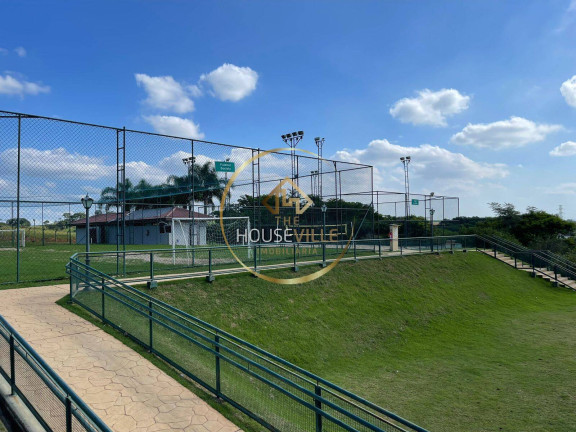Imagem Casa de Condomínio com 4 Quartos à Venda, 215 m² em Condomínio Terras Do Vale - Caçapava
