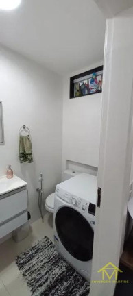 Imagem Apartamento com 1 Quarto à Venda, 38 m² em Praia Da Costa - Vila Velha Imagem Apartamento com 1 Quarto à Venda, 38 m² em Praia Da Costa - Vila Velha
