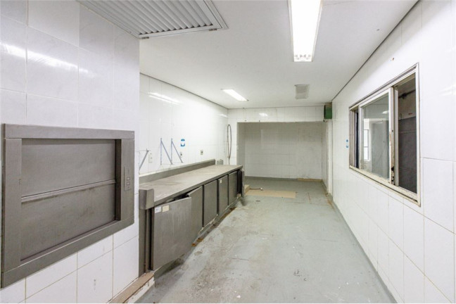 Imagem Casa com 8 Quartos à Venda, em Higienópolis - São Paulo Imagem Casa com 8 Quartos à Venda, em Higienópolis - São Paulo