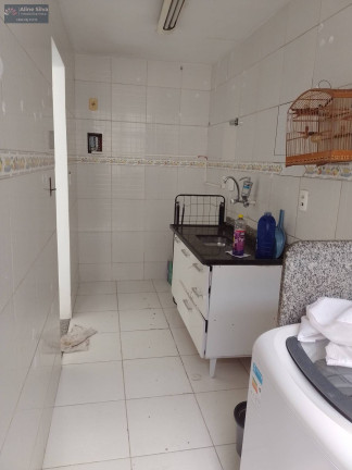 Imagem Apartamento com 2 Quartos à Venda, 58 m² em Madureira - Rio De Janeiro Imagem Apartamento com 2 Quartos à Venda, 58 m² em Madureira - Rio De Janeiro