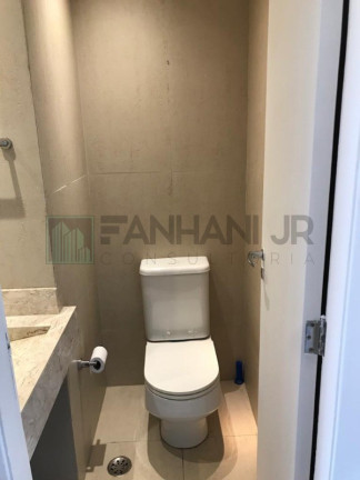 Imagem Imóvel com 1 Quarto para Alugar, 75 m² em Cerqueira César - São Paulo Imagem Imóvel com 1 Quarto para Alugar, 75 m² em Cerqueira César - São Paulo