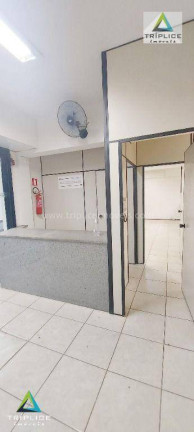 Imagem Loja à Venda, 130 m² em São Mateus - Juiz De Fora Imagem Loja à Venda, 130 m² em São Mateus - Juiz De Fora