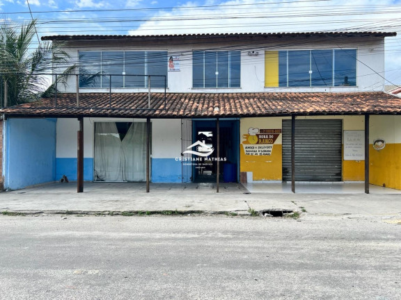 Imagem Imóvel à Venda, 400 m² em Jardim Atlântico Leste (itaipuaçu) - Maricá Imagem Imóvel à Venda, 400 m² em Jardim Atlântico Leste (itaipuaçu) - Maricá