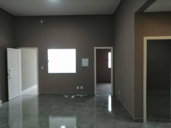 Imagem Casa com 3 Quartos à Venda, 160 m² em Centro - Barra Dos Coqueiros