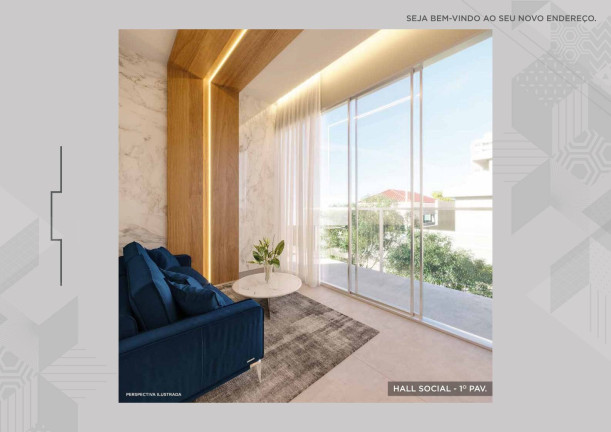 Imagem Apartamento com 2 Quartos à Venda, 60 m² em Jardim - Santo André Imagem Apartamento com 2 Quartos à Venda, 60 m² em Jardim - Santo André