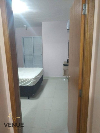 Imagem Sobrado com 3 Quartos à Venda, 83 m² em Jardim Imperador - São Paulo Imagem Sobrado com 3 Quartos à Venda, 83 m² em Jardim Imperador - São Paulo
