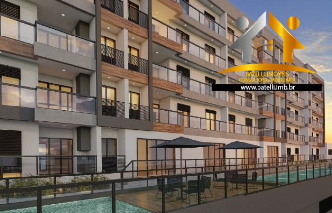 Imagem Apartamento com 3 Quartos à Venda, 106 m² em Granja Viana - Cotia Imagem Apartamento com 3 Quartos à Venda, 106 m² em Granja Viana - Cotia