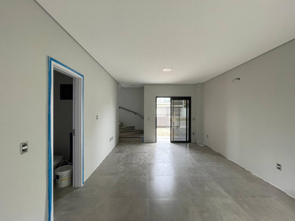 Imagem Casa à Venda,  em Jardim Icaraí - Barra Velha