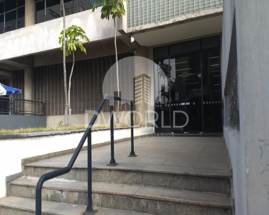 Imóvel à Venda, 10.462 m² em Rudge Ramos - São Bernardo Do Campo