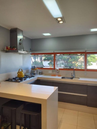 Imagem Apartamento com 3 Quartos à Venda, 205 m² em Jardim - Santo André Imagem Apartamento com 3 Quartos à Venda, 205 m² em Jardim - Santo André