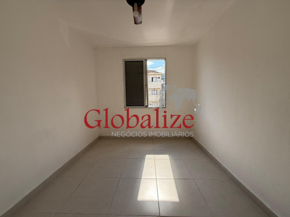 Imagem Imóvel com 2 Quartos à Venda, 70 m² em Marapé - Santos Imagem Imóvel com 2 Quartos à Venda, 70 m² em Marapé - Santos