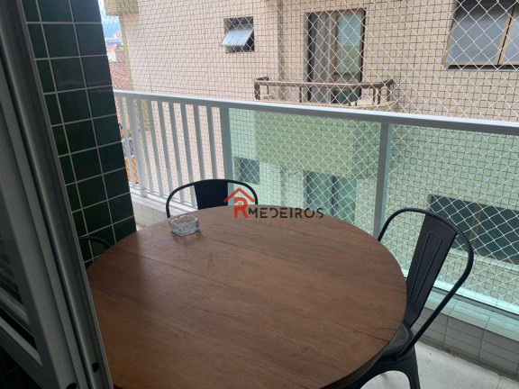 Imagem Apartamento com 2 Quartos à Venda, 65 m² em Canto Do Forte - Praia Grande Imagem Apartamento com 2 Quartos à Venda, 65 m² em Canto Do Forte - Praia Grande