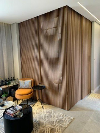 Imagem Apartamento com 3 Quartos à Venda, 102 m² em Swiss Park - Campinas Imagem Apartamento com 3 Quartos à Venda, 102 m² em Swiss Park - Campinas