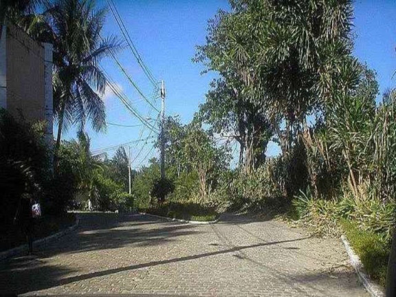 Imagem Imóvel à Venda, 4.500 m² em Estrada Do Coco - Lauro De Freitas
