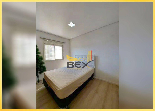 Imagem Apartamento com 2 Quartos à Venda, 87 m² em Jardim Tupanci - Barueri