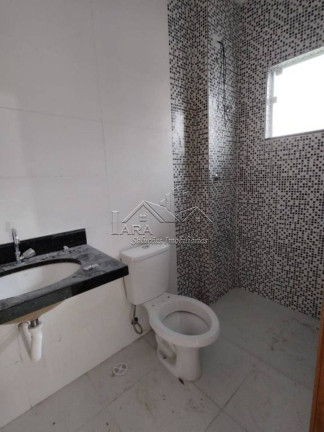 Imagem Apartamento com 1 Quarto à Venda, em Vila Jacuí - São Paulo Imagem Apartamento com 1 Quarto à Venda, em Vila Jacuí - São Paulo