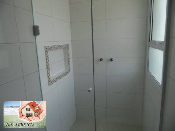 Imagem Apartamento com 3 Quartos à Venda, 103 m² em Vila Scarpelli - Santo André Imagem Apartamento com 3 Quartos à Venda, 103 m² em Vila Scarpelli - Santo André