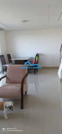 Imagem Apartamento com 4 Quartos à Venda, 176 m² Imagem Apartamento com 4 Quartos à Venda, 176 m²